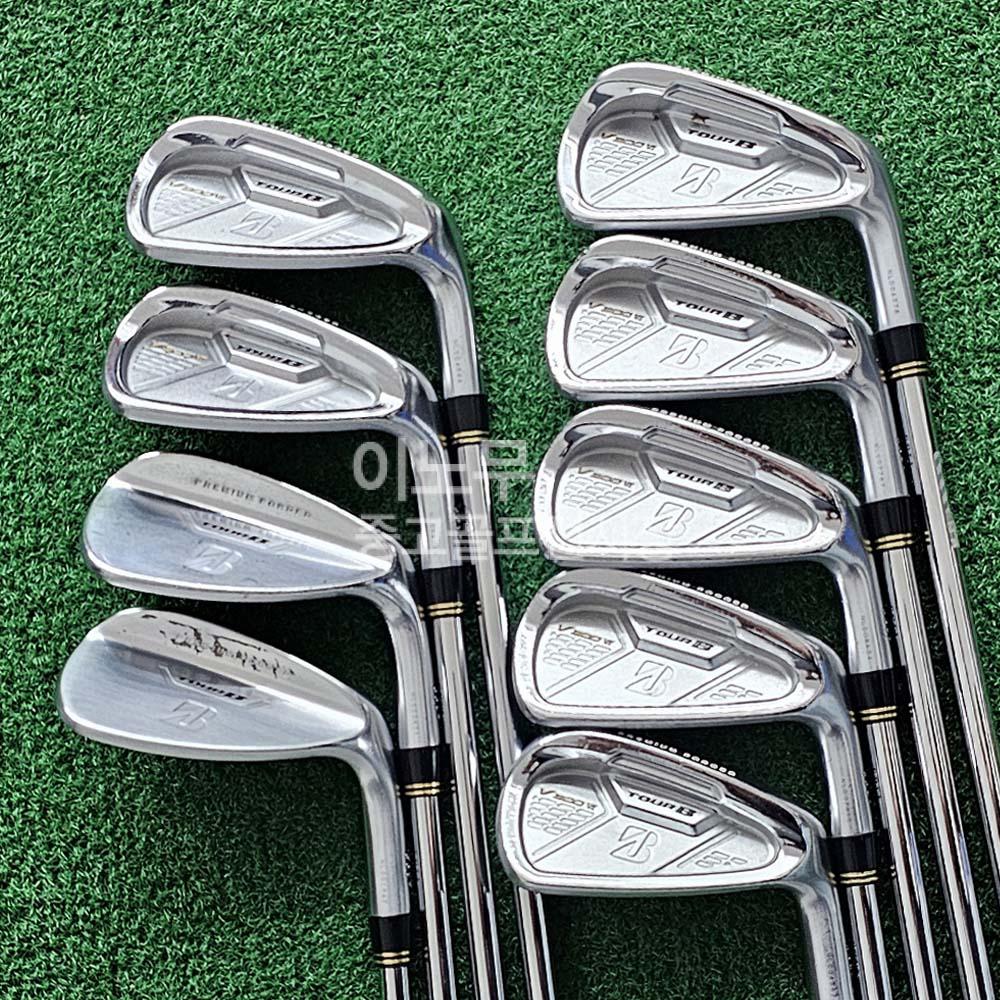 /user/e/enmgolf/editor/2511/ca01a6ccd1b535e455bbbc103265c9a2_1763074059_175.jpg 이미지크게보기