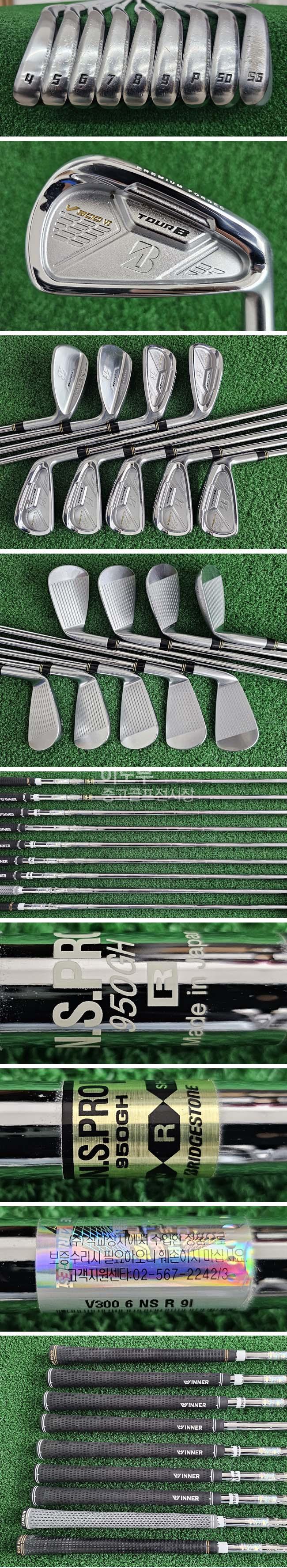 /user/e/enmgolf/editor/2511/ca01a6ccd1b535e455bbbc103265c9a2_1763074062_4142.jpg 이미지크게보기