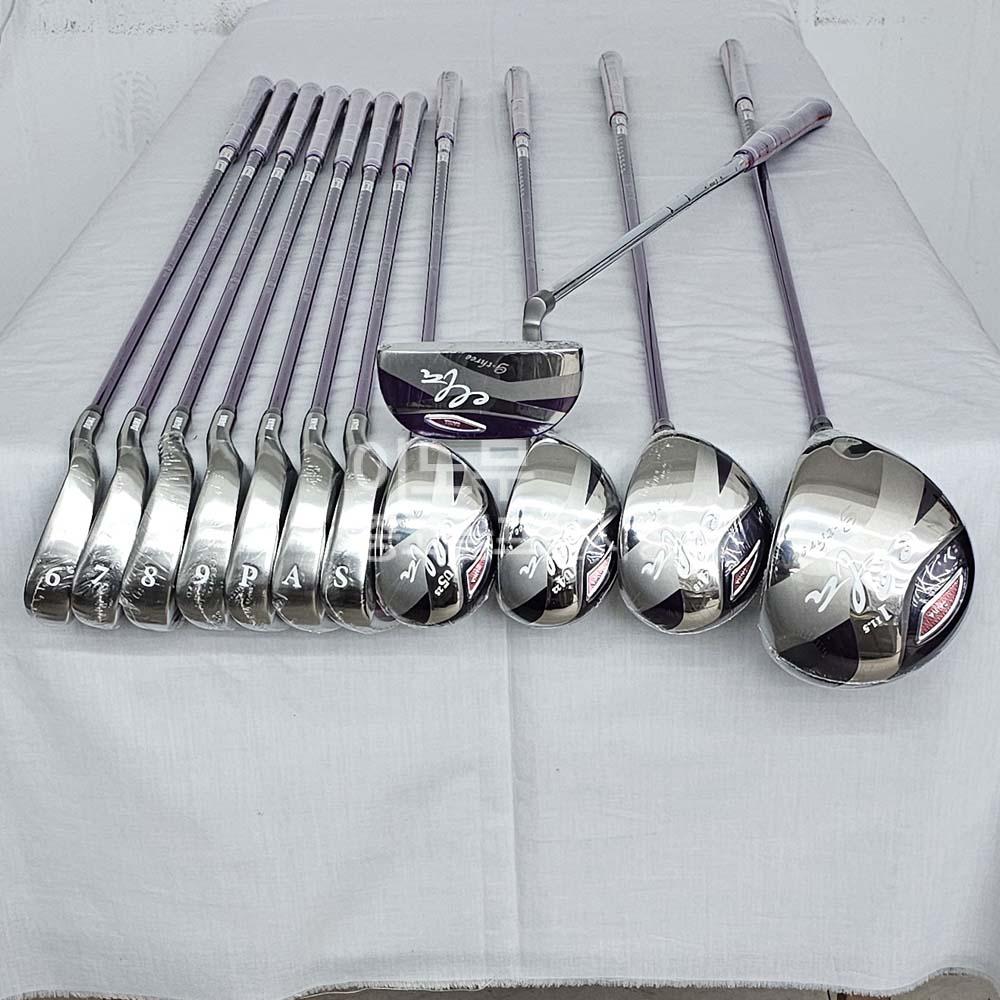 /user/e/enmgolf/editor/2511/d88600e85edaf9c0fea789b5bfd4b993_1761949762_6626.jpg 이미지크게보기