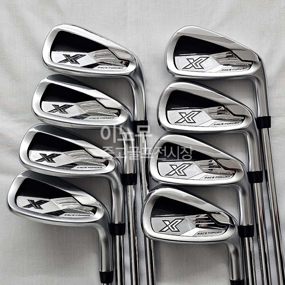 /user/e/enmgolf/editor/2511/d88600e85edaf9c0fea789b5bfd4b993_1761950136_6528.jpg 이미지크게보기