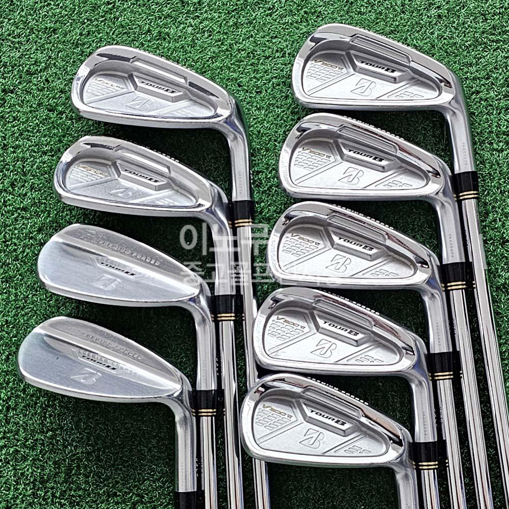 /user/e/enmgolf/editor/2511/d88600e85edaf9c0fea789b5bfd4b993_1761950343_2494.jpg 이미지크게보기