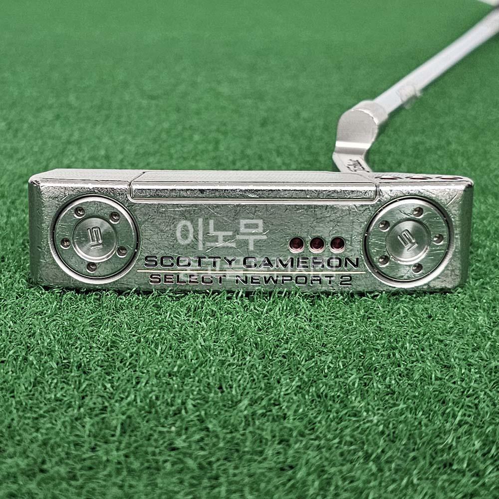 /user/e/enmgolf/editor/2511/d88600e85edaf9c0fea789b5bfd4b993_1761951369_8888.jpg 이미지크게보기