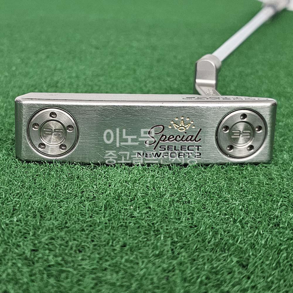 /user/e/enmgolf/editor/2511/d88600e85edaf9c0fea789b5bfd4b993_1761951491_9831.jpg 이미지크게보기