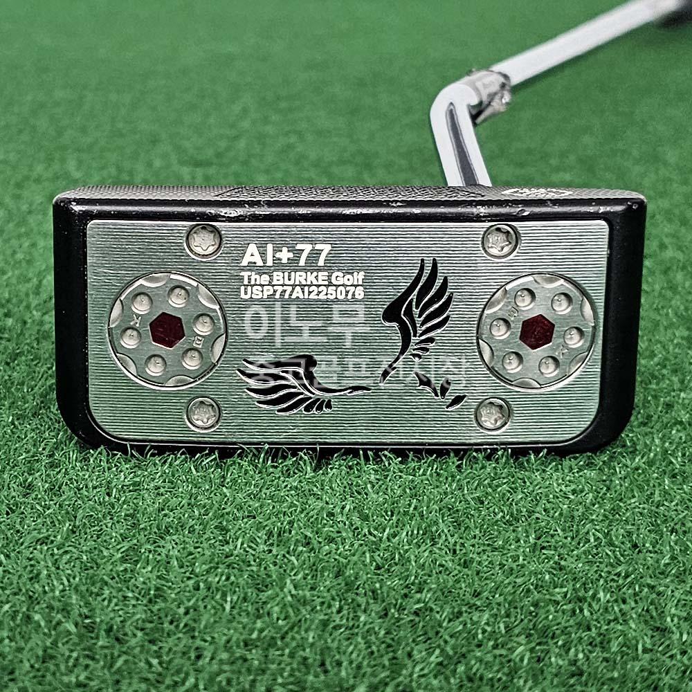 /user/e/enmgolf/editor/2511/d88600e85edaf9c0fea789b5bfd4b993_1761951715_2384.jpg 이미지크게보기