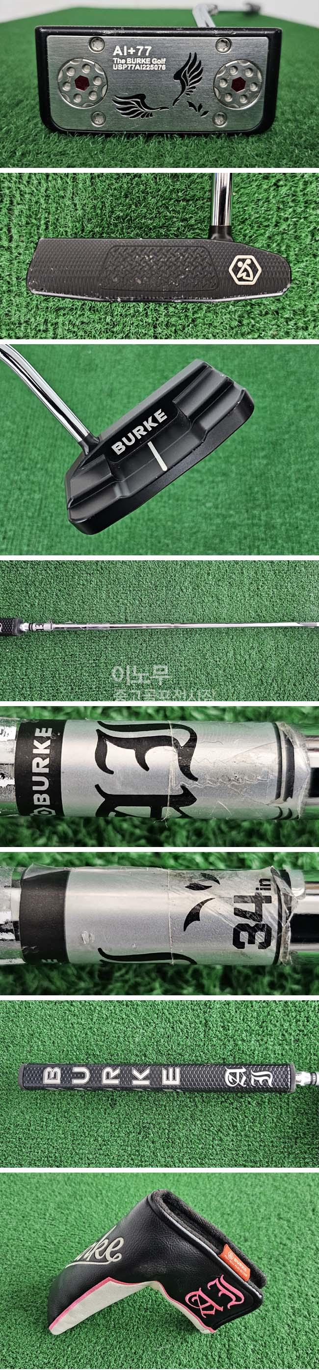 /user/e/enmgolf/editor/2511/d88600e85edaf9c0fea789b5bfd4b993_1761951718_4462.jpg 이미지크게보기