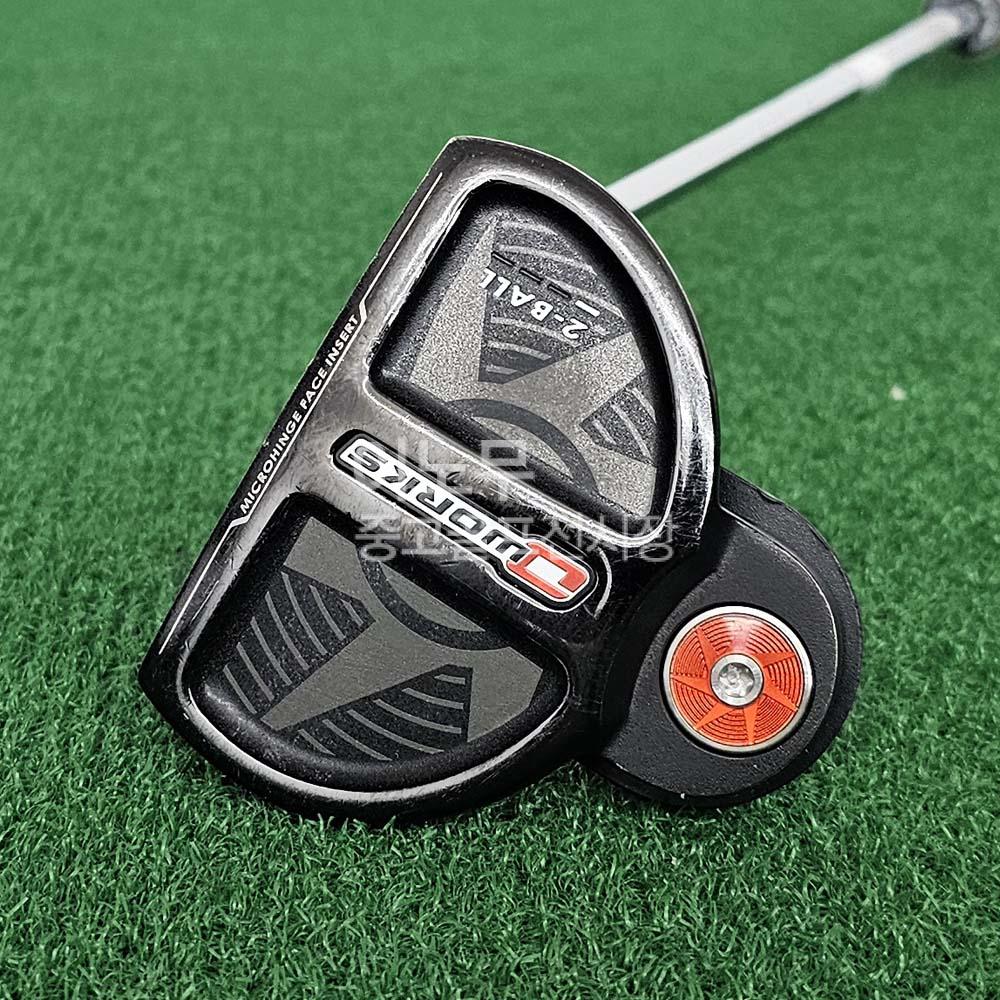 /user/e/enmgolf/editor/2511/d88600e85edaf9c0fea789b5bfd4b993_1761952039_298.jpg 이미지크게보기