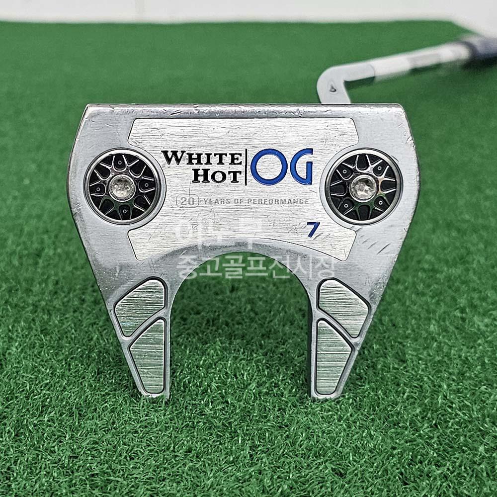 /user/e/enmgolf/editor/2511/d88600e85edaf9c0fea789b5bfd4b993_1761952136_2044.jpg 이미지크게보기