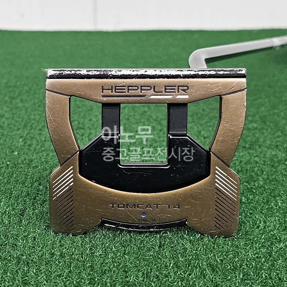 /user/e/enmgolf/editor/2511/d88600e85edaf9c0fea789b5bfd4b993_1761952401_9832.jpg 이미지크게보기