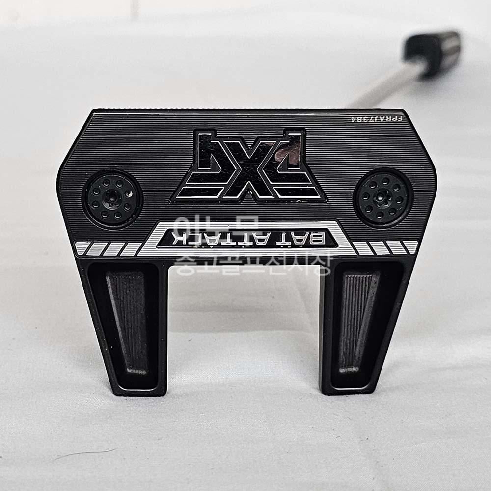 /user/e/enmgolf/editor/2511/d88600e85edaf9c0fea789b5bfd4b993_1761952540_1022.jpg 이미지크게보기