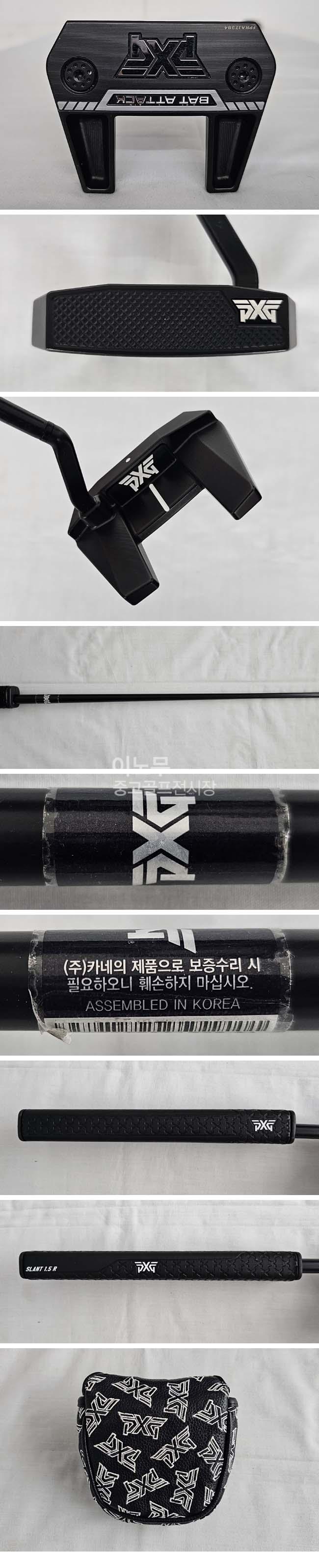 /user/e/enmgolf/editor/2511/d88600e85edaf9c0fea789b5bfd4b993_1761952543_2149.jpg 이미지크게보기