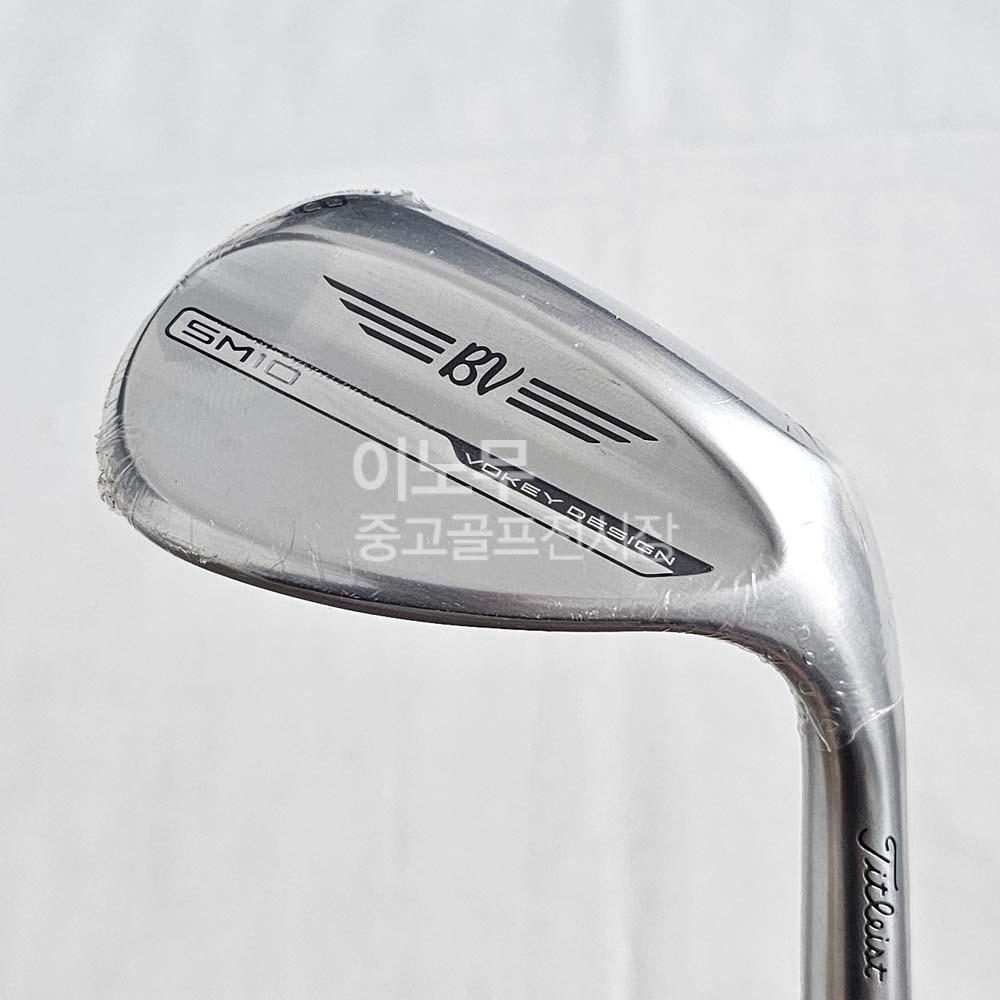 /user/e/enmgolf/editor/2511/d88600e85edaf9c0fea789b5bfd4b993_1761952710_2844.jpg 이미지크게보기