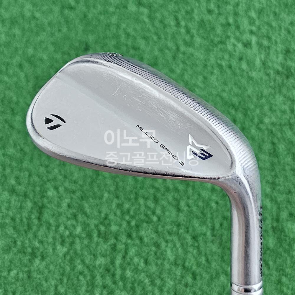 /user/e/enmgolf/editor/2511/d88600e85edaf9c0fea789b5bfd4b993_1761952961_52.jpg 이미지크게보기