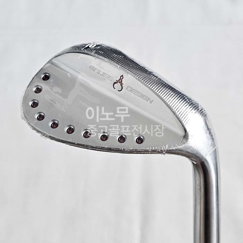 /user/e/enmgolf/editor/2511/d88600e85edaf9c0fea789b5bfd4b993_1761953073_5373.jpg 이미지크게보기