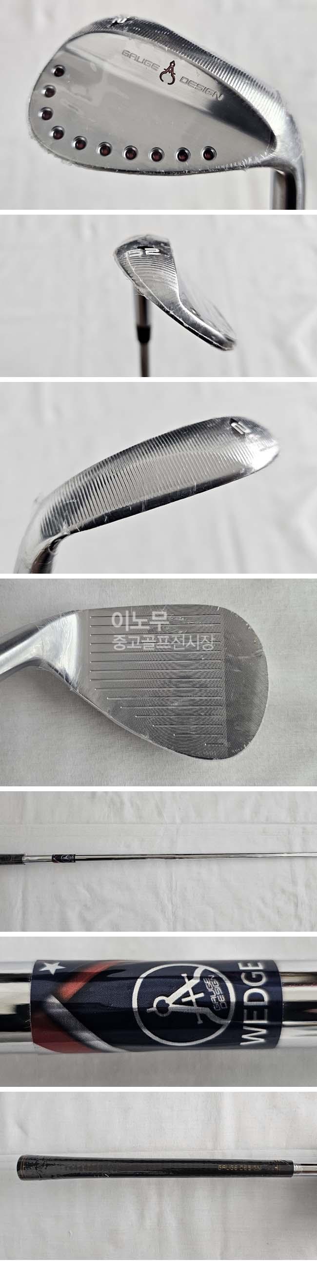 /user/e/enmgolf/editor/2511/d88600e85edaf9c0fea789b5bfd4b993_1761953076_5765.jpg 이미지크게보기