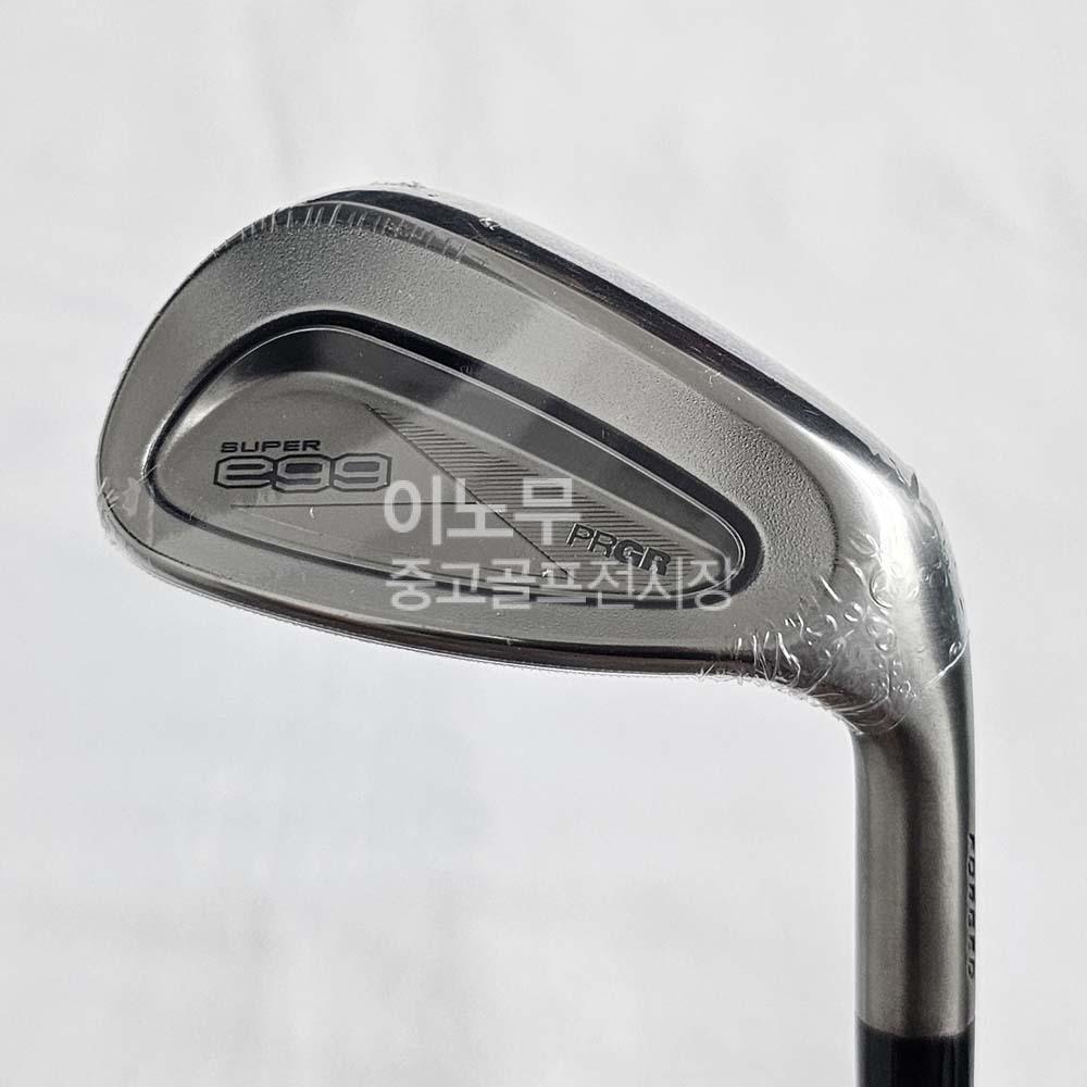 /user/e/enmgolf/editor/2511/d88600e85edaf9c0fea789b5bfd4b993_1761953416_2401.jpg 이미지크게보기