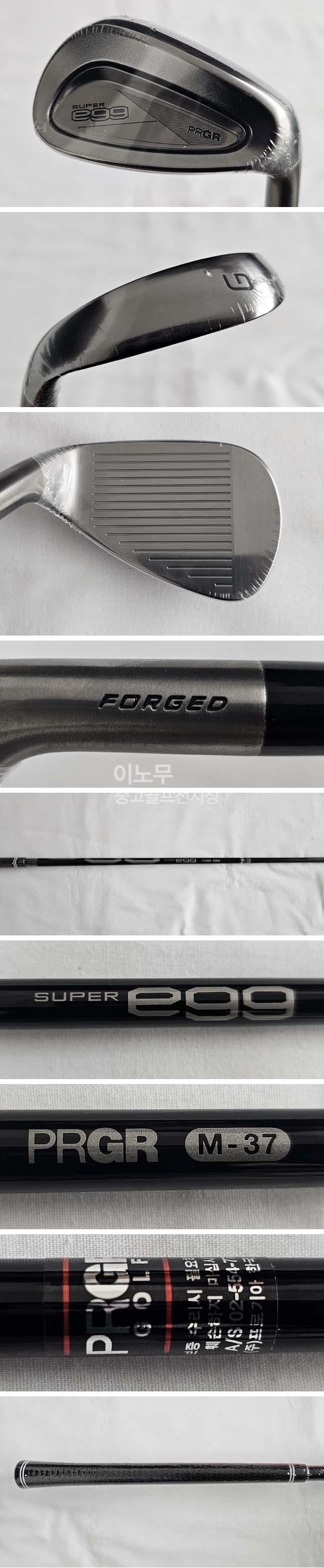 /user/e/enmgolf/editor/2511/d88600e85edaf9c0fea789b5bfd4b993_1761953419_0479.jpg 이미지크게보기