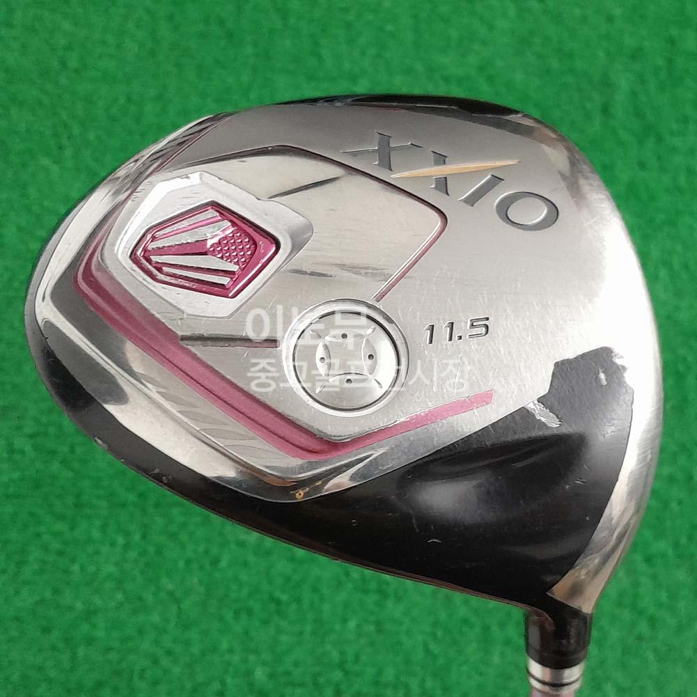 /user/e/enmgolf/editor/2511/d88600e85edaf9c0fea789b5bfd4b993_1761954609_7853.jpg 이미지크게보기