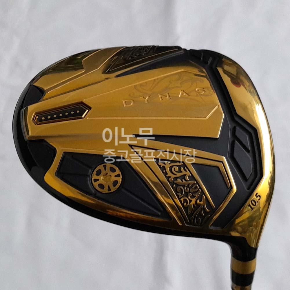 /user/e/enmgolf/editor/2511/d88600e85edaf9c0fea789b5bfd4b993_1761955204_408.jpg 이미지크게보기