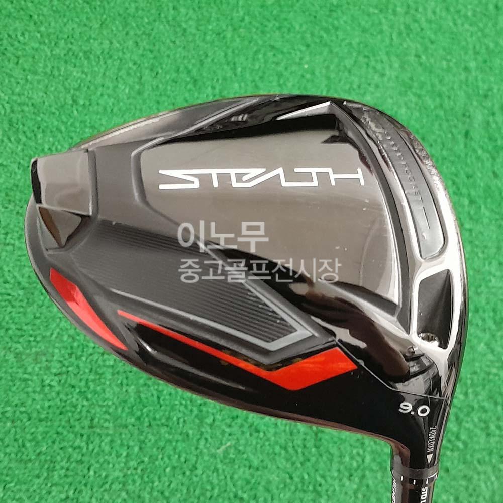 /user/e/enmgolf/editor/2511/d88600e85edaf9c0fea789b5bfd4b993_1761955684_7504.jpg 이미지크게보기