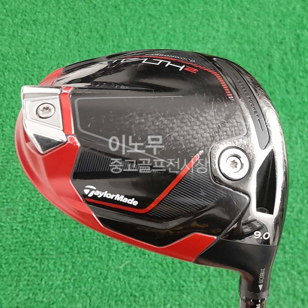 /user/e/enmgolf/editor/2511/d88600e85edaf9c0fea789b5bfd4b993_1761955849_383.jpg 이미지크게보기