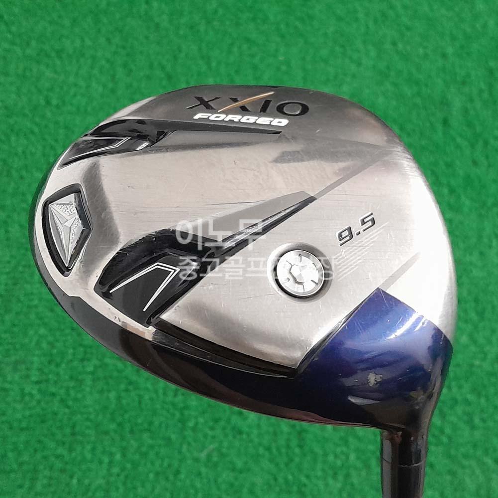 /user/e/enmgolf/editor/2511/d88600e85edaf9c0fea789b5bfd4b993_1761955957_6947.jpg 이미지크게보기