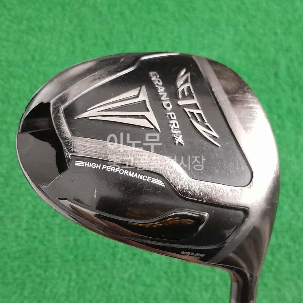 /user/e/enmgolf/editor/2511/d88600e85edaf9c0fea789b5bfd4b993_1761956089_2139.jpg 이미지크게보기