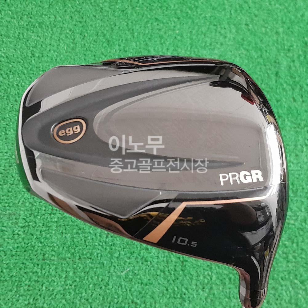 /user/e/enmgolf/editor/2511/d88600e85edaf9c0fea789b5bfd4b993_1761956309_9147.jpg 이미지크게보기