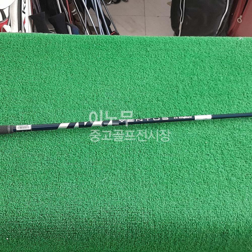 /user/e/enmgolf/editor/2511/d88600e85edaf9c0fea789b5bfd4b993_1761956443_0342.jpg 이미지크게보기