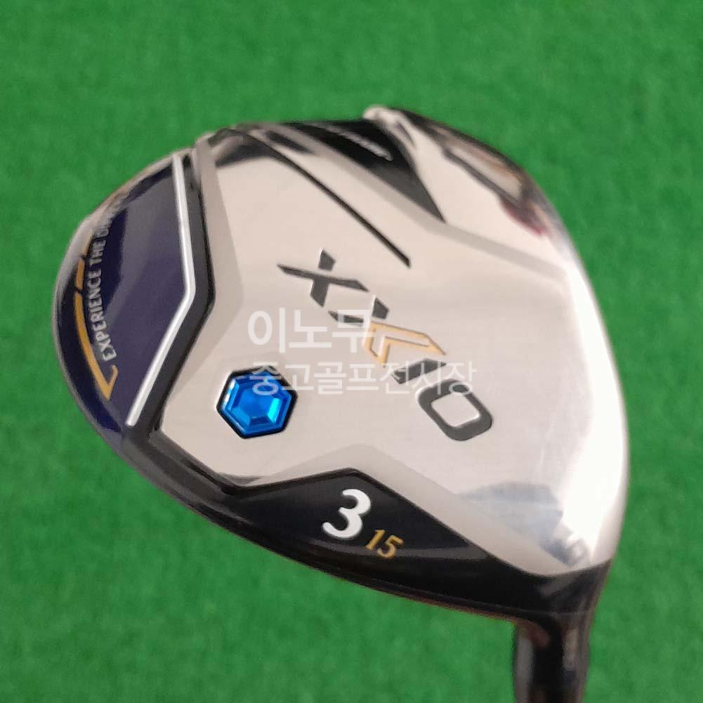 /user/e/enmgolf/editor/2511/d88600e85edaf9c0fea789b5bfd4b993_1761956827_5707.jpg 이미지크게보기