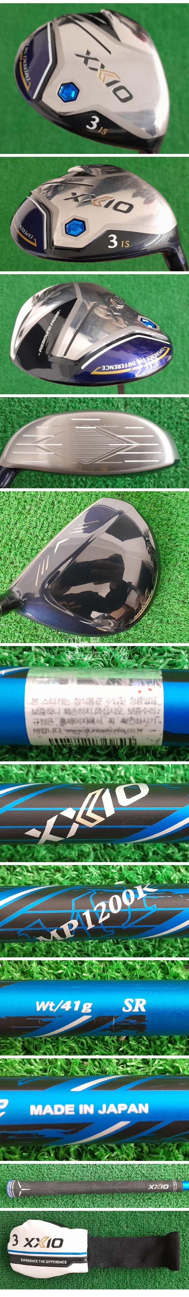 /user/e/enmgolf/editor/2511/d88600e85edaf9c0fea789b5bfd4b993_1761956830_8298.jpg 이미지크게보기