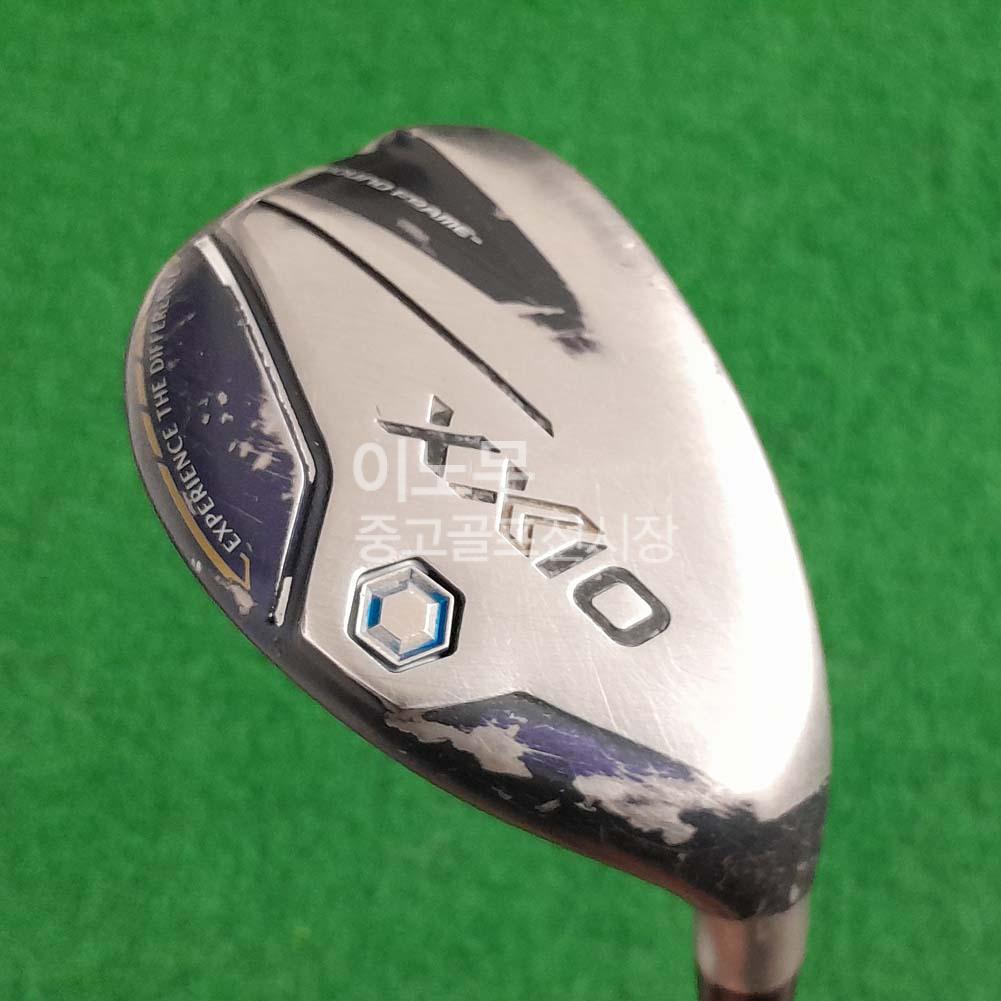 /user/e/enmgolf/editor/2511/d88600e85edaf9c0fea789b5bfd4b993_1761956994_3573.jpg 이미지크게보기