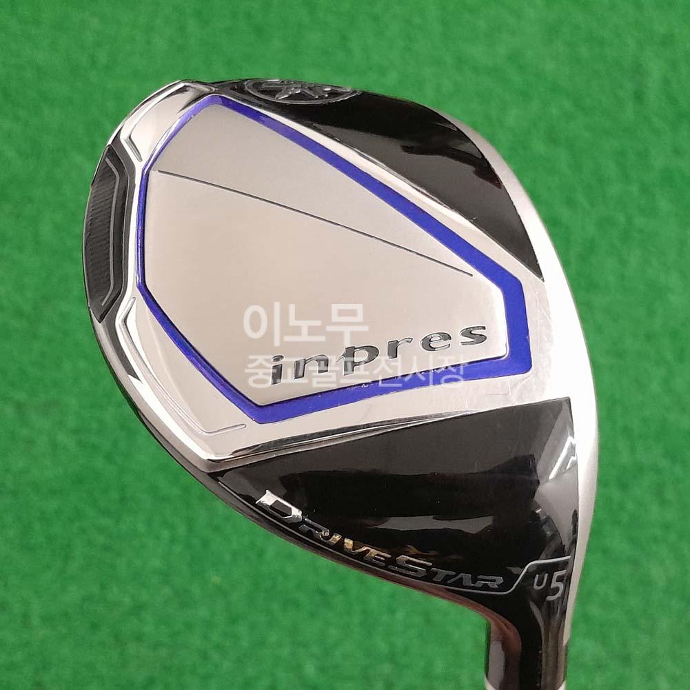 /user/e/enmgolf/editor/2511/d88600e85edaf9c0fea789b5bfd4b993_1761957665_9022.jpg 이미지크게보기