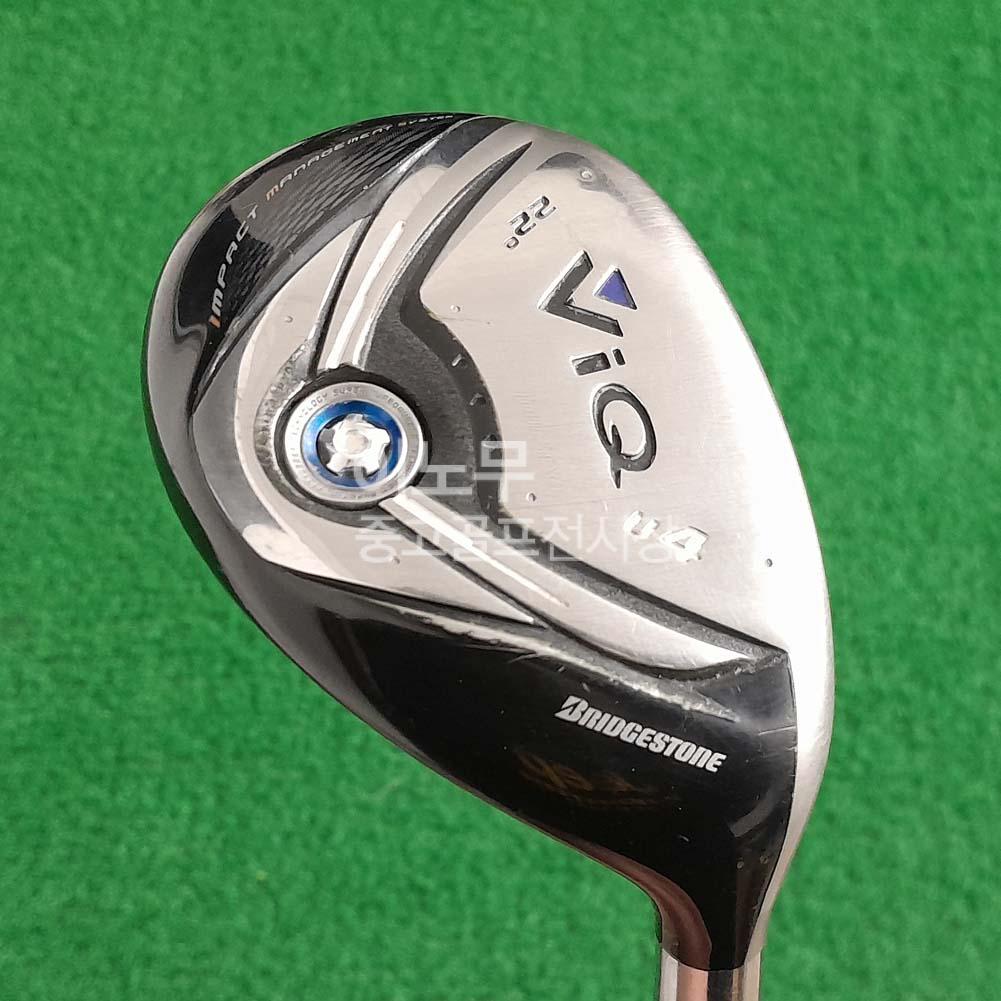 /user/e/enmgolf/editor/2511/d88600e85edaf9c0fea789b5bfd4b993_1761957899_6479.jpg 이미지크게보기