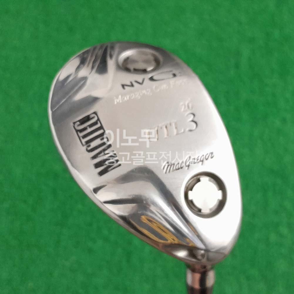 /user/e/enmgolf/editor/2511/d88600e85edaf9c0fea789b5bfd4b993_1761958019_6712.jpg 이미지크게보기