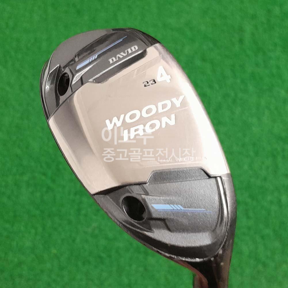 /user/e/enmgolf/editor/2511/d88600e85edaf9c0fea789b5bfd4b993_1761958190_039.jpg 이미지크게보기