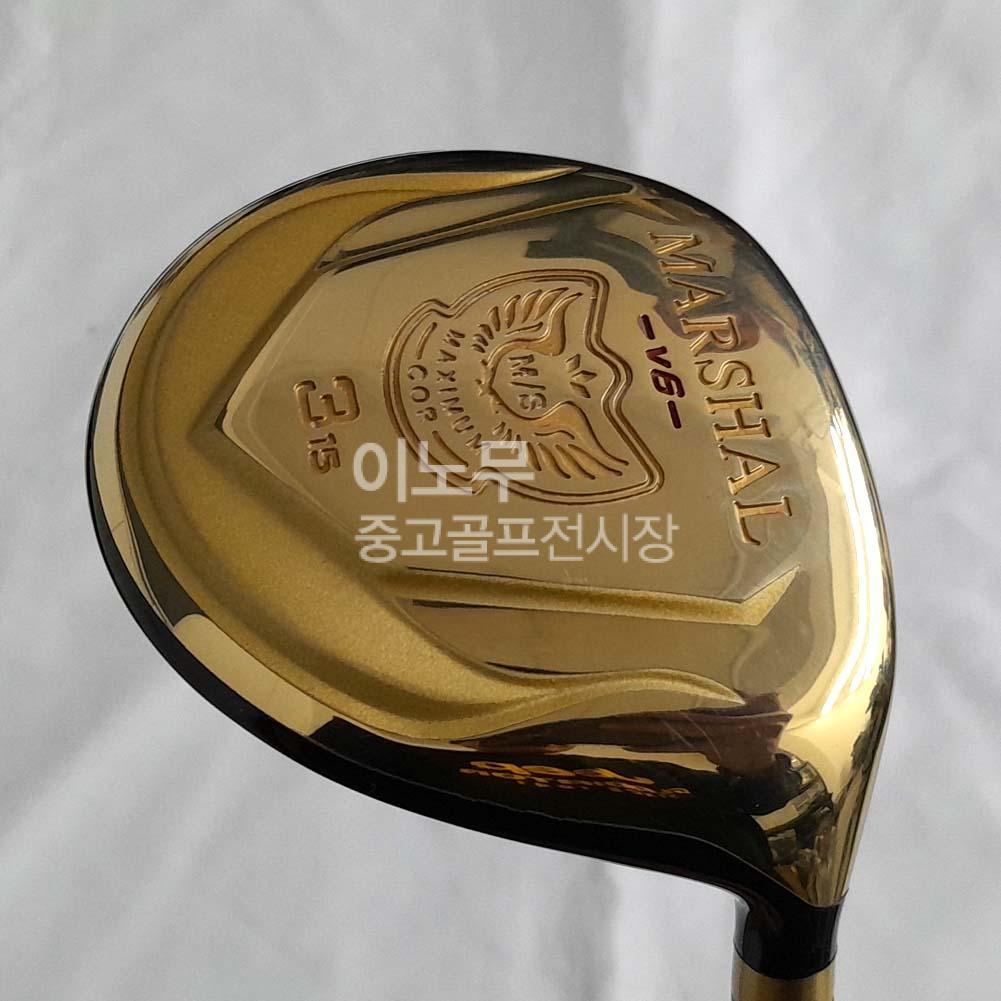 /user/e/enmgolf/editor/2511/d88600e85edaf9c0fea789b5bfd4b993_1761958578_2978.jpg 이미지크게보기