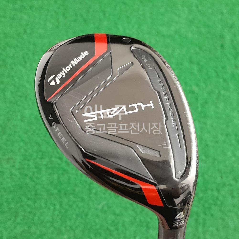 /user/e/enmgolf/editor/2511/d88600e85edaf9c0fea789b5bfd4b993_1761958916_9106.jpg 이미지크게보기