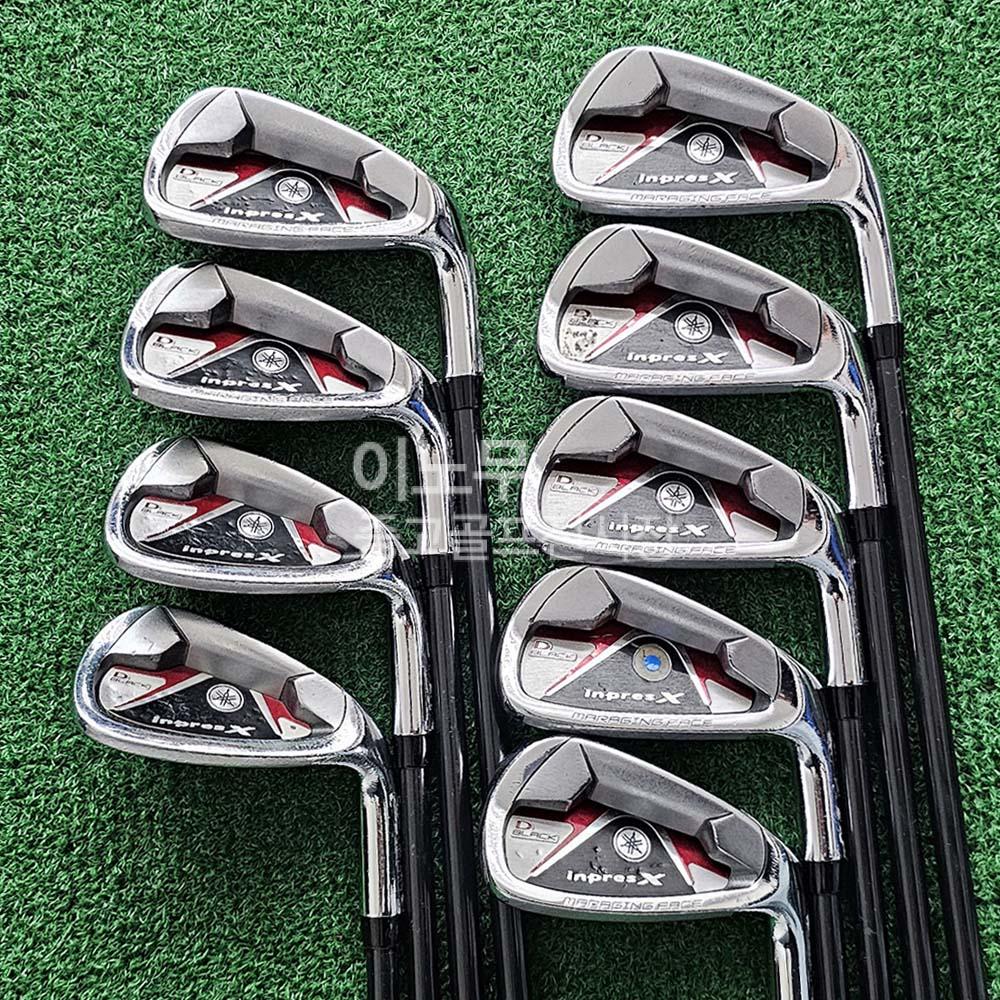 /user/e/enmgolf/editor/2511/dd608deabaa30c37a905fed87df41d8d_1762396757_0875.jpg 이미지크게보기