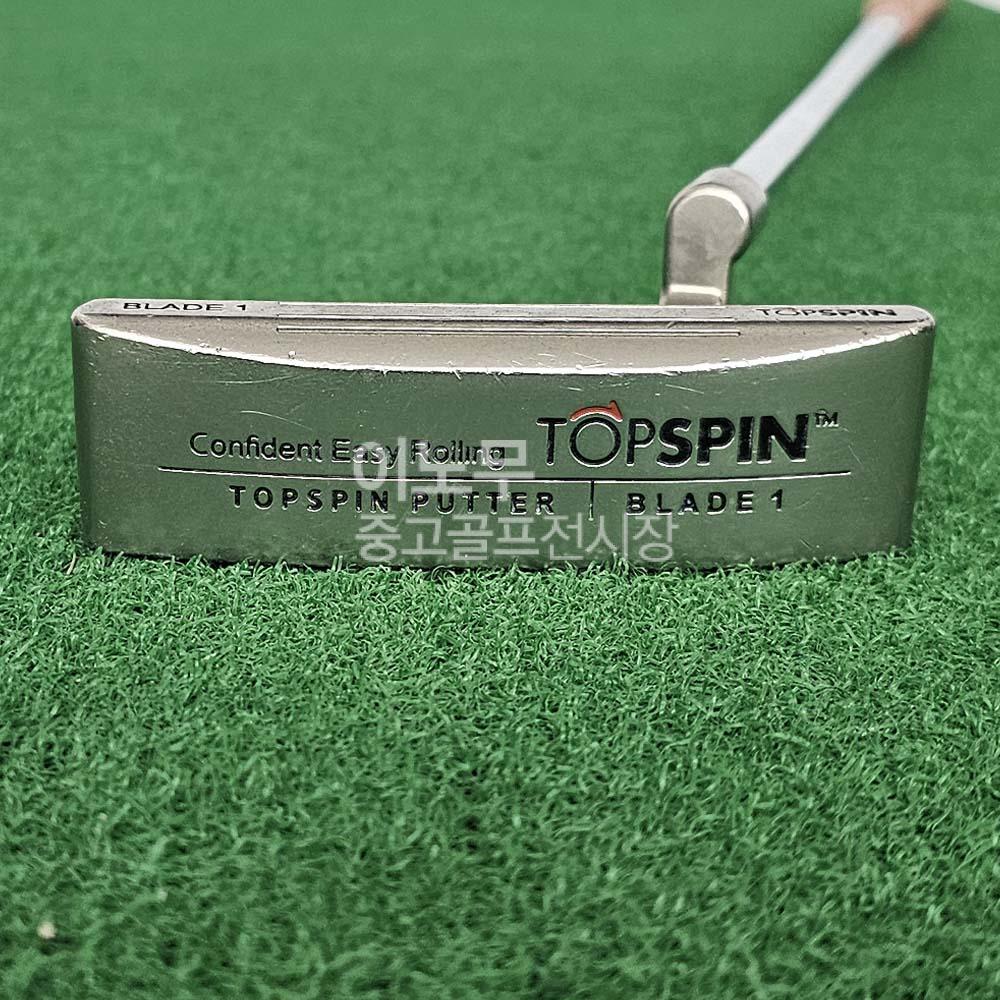 /user/e/enmgolf/editor/2511/dd608deabaa30c37a905fed87df41d8d_1762397816_9571.jpg 이미지크게보기