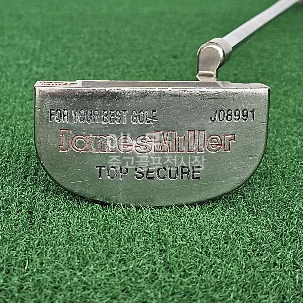 /user/e/enmgolf/editor/2511/dd608deabaa30c37a905fed87df41d8d_1762397927_312.jpg 이미지크게보기