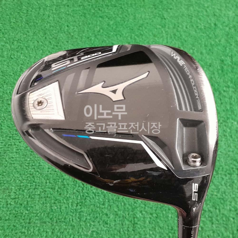 /user/e/enmgolf/editor/2511/dd608deabaa30c37a905fed87df41d8d_1762398343_6217.jpg 이미지크게보기