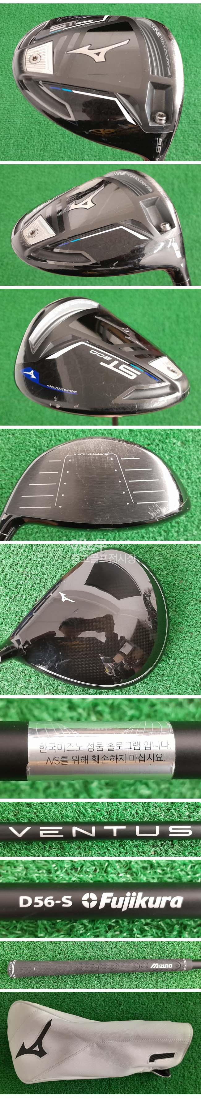 /user/e/enmgolf/editor/2511/dd608deabaa30c37a905fed87df41d8d_1762398344_7197.jpg 이미지크게보기