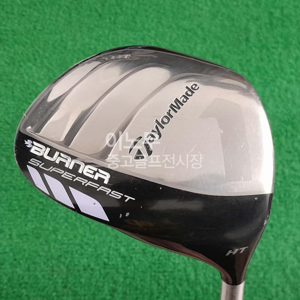 /user/e/enmgolf/editor/2511/dd608deabaa30c37a905fed87df41d8d_1762398860_719.jpg 이미지크게보기