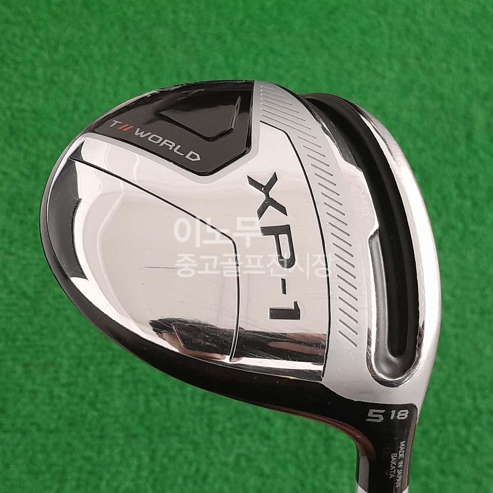 /user/e/enmgolf/editor/2511/dd608deabaa30c37a905fed87df41d8d_1762400992_5229.jpg 이미지크게보기