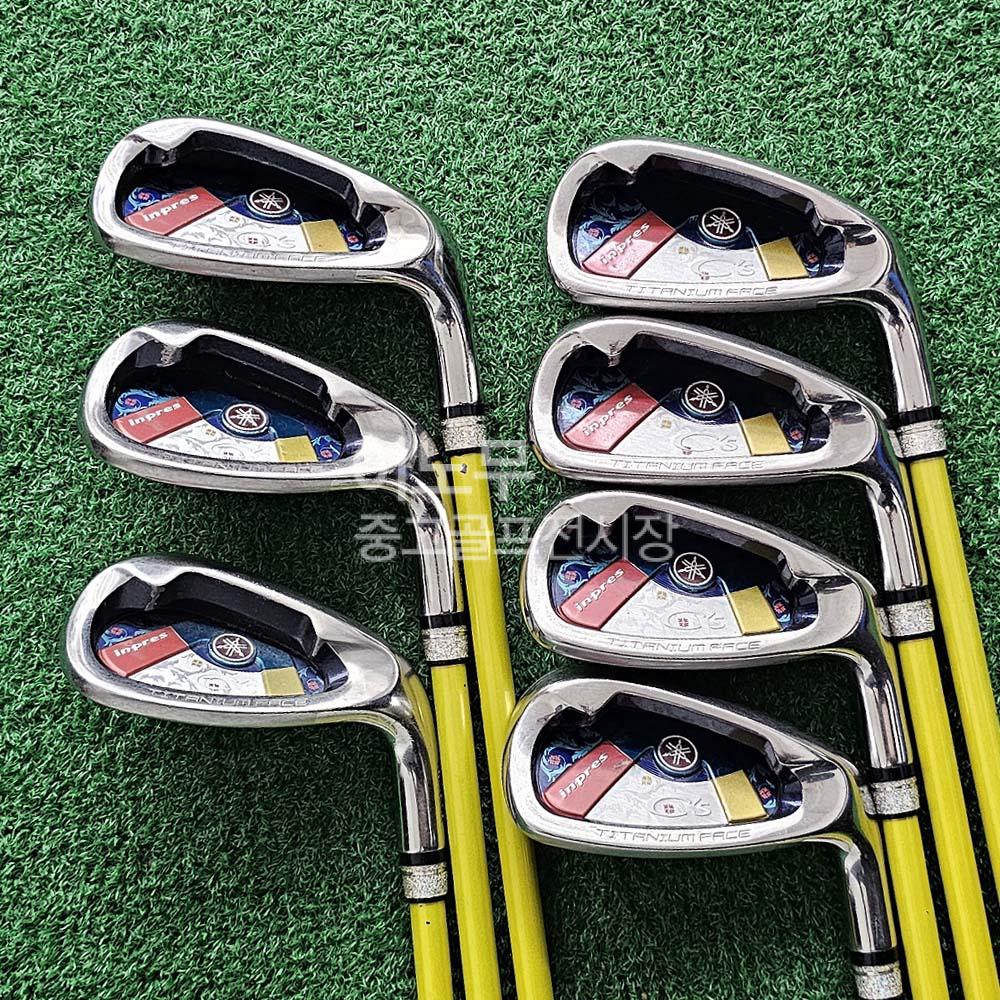 /user/e/enmgolf/editor/2511/dd608deabaa30c37a905fed87df41d8d_1762415328_1076.jpg 이미지크게보기