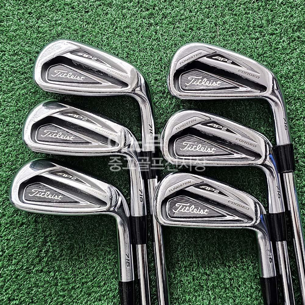 /user/e/enmgolf/editor/2511/dd608deabaa30c37a905fed87df41d8d_1762415428_2891.jpg 이미지크게보기