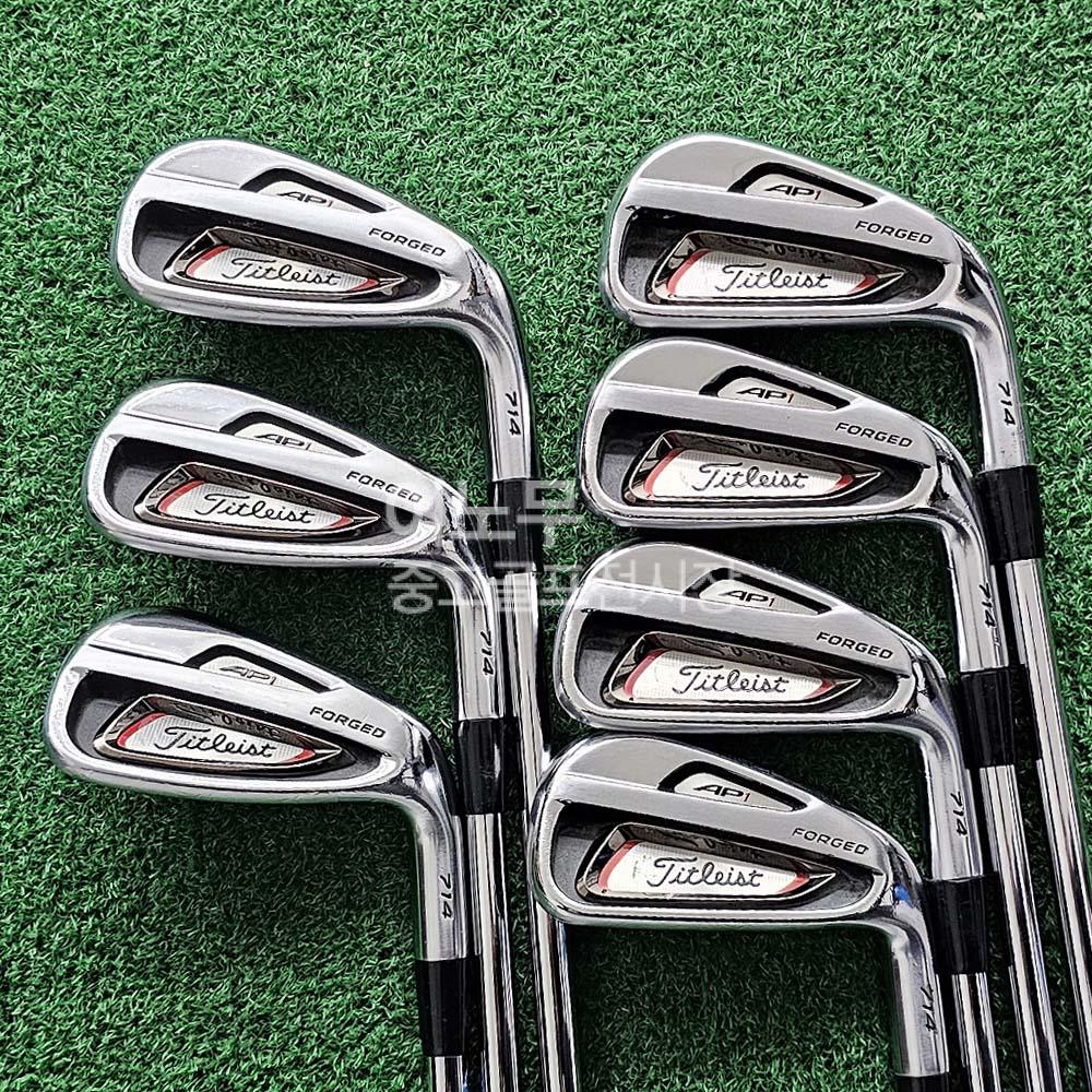 /user/e/enmgolf/editor/2511/fb67a844eb4ec13541c9b994767a43fa_1763681080_0095.jpg 이미지크게보기