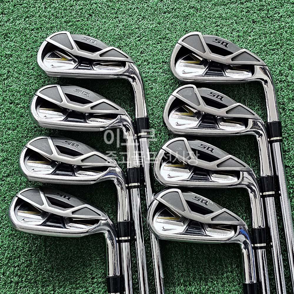 /user/e/enmgolf/editor/2511/fb67a844eb4ec13541c9b994767a43fa_1763681276_1864.jpg 이미지크게보기