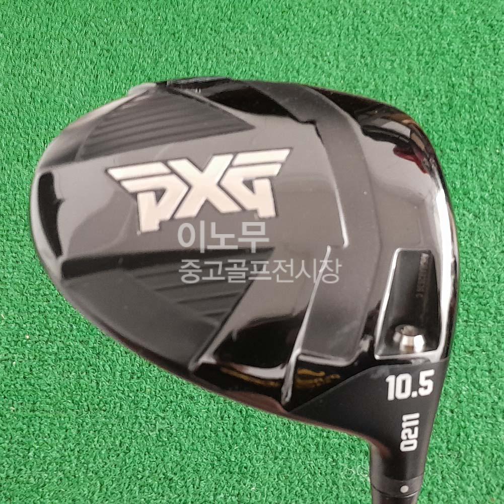 /user/e/enmgolf/editor/2511/fdb874d5c6377d77bebf6d2c2ebfb742_1763419028_5877.jpg 이미지크게보기