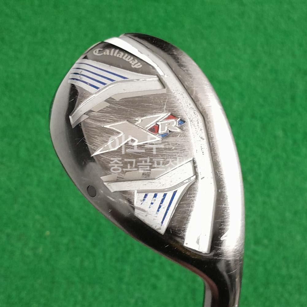 /user/e/enmgolf/editor/2511/fdb874d5c6377d77bebf6d2c2ebfb742_1763420478_8273.jpg 이미지크게보기